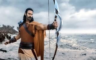 adipurush-pre-release-event-is-going-to-be-huge-all-we-know-prabhas-kriti-sanon-om-raut
